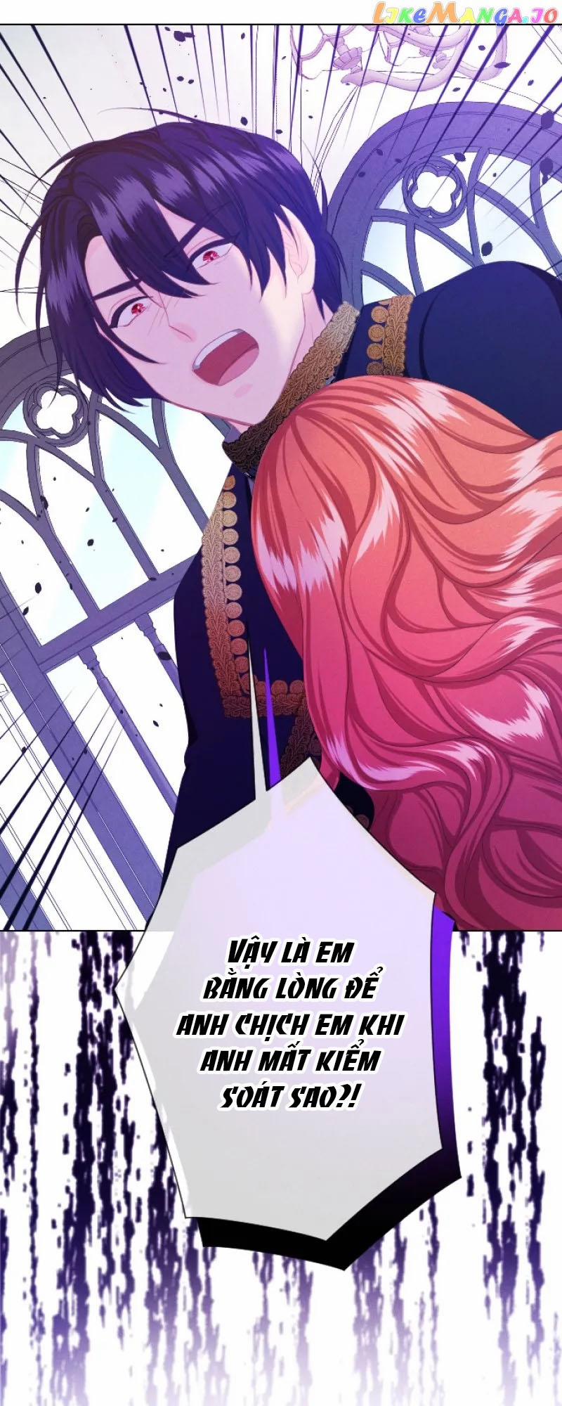 Bản Hợp Đồng Bí Mật 29.2 trang 26