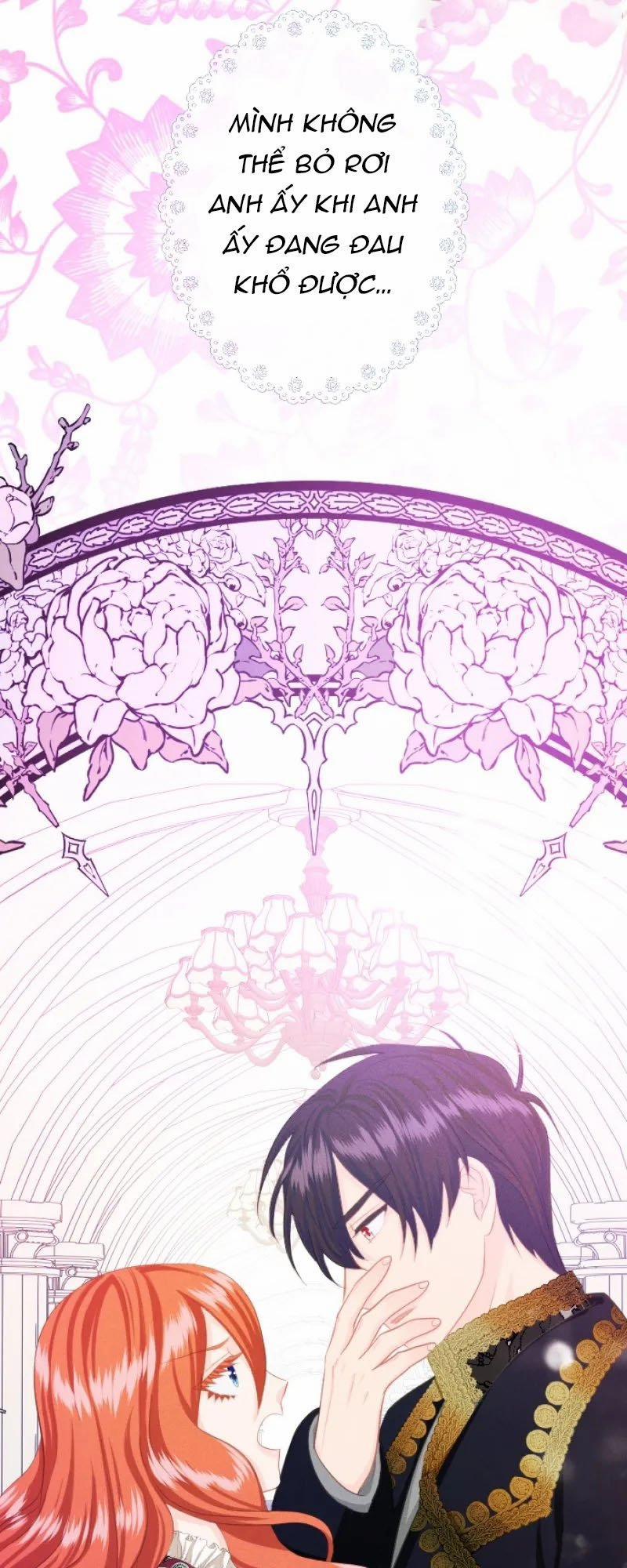 Bản Hợp Đồng Bí Mật 29.2 trang 28