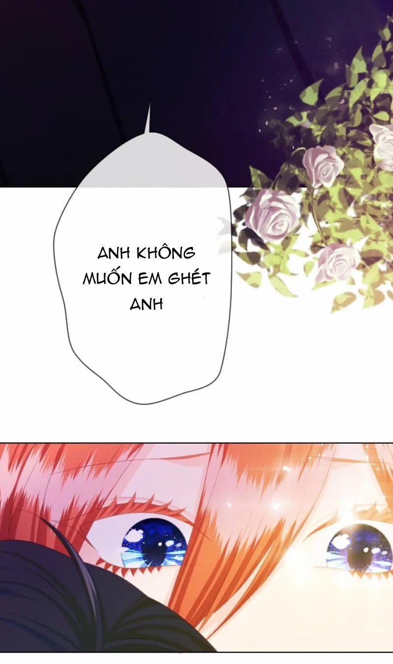 Bản Hợp Đồng Bí Mật 29.2 trang 31