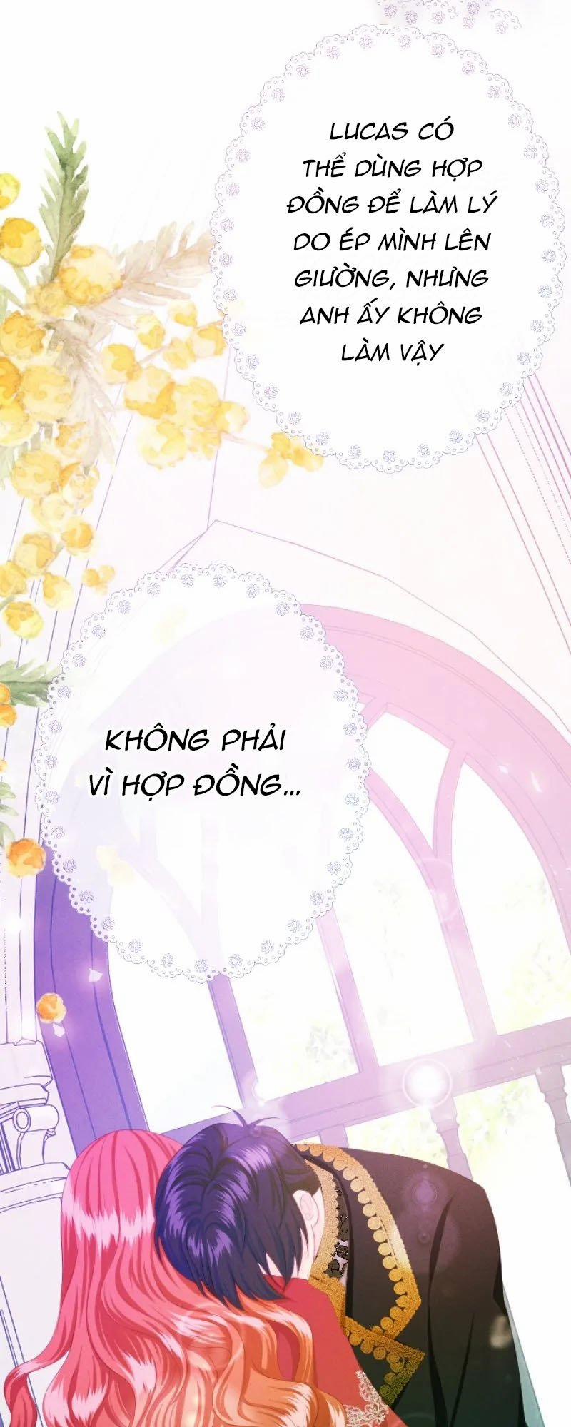 Bản Hợp Đồng Bí Mật 29.2 trang 32