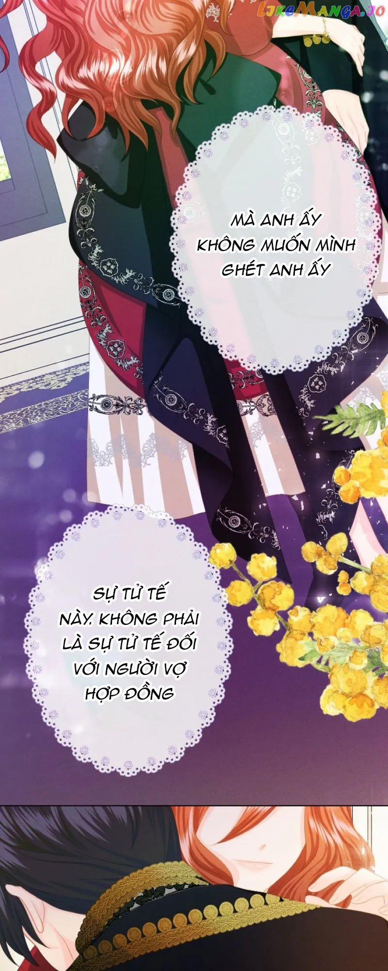 Bản Hợp Đồng Bí Mật 29.2 trang 33