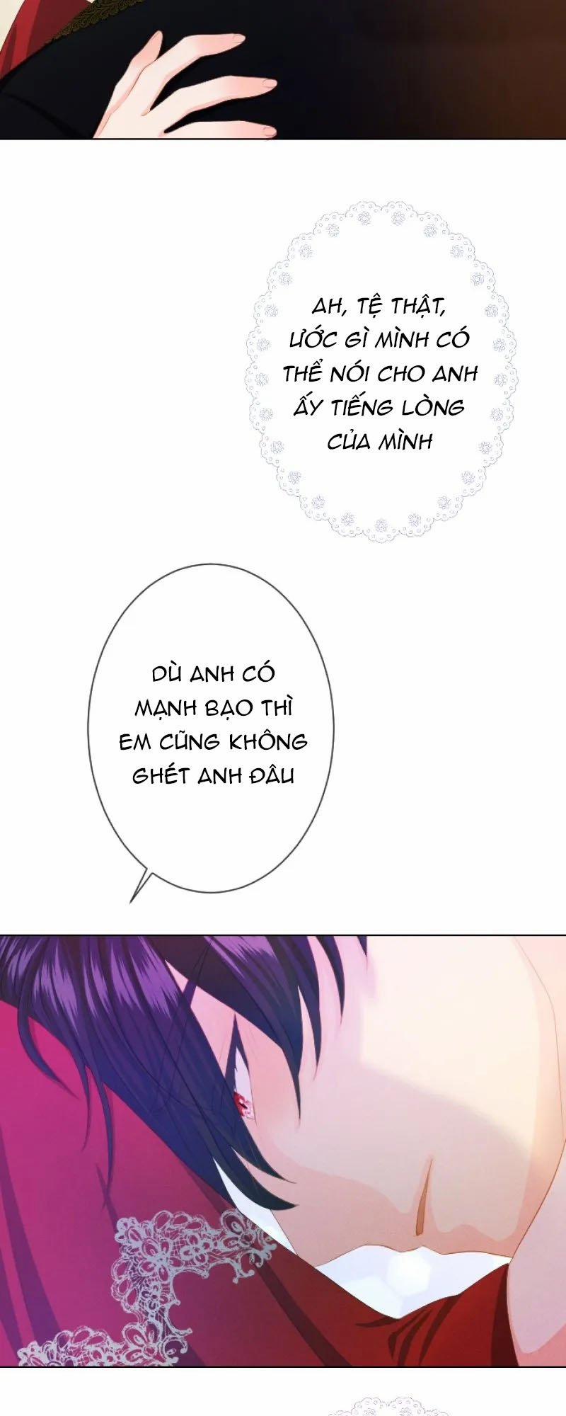 Bản Hợp Đồng Bí Mật 29.2 trang 34