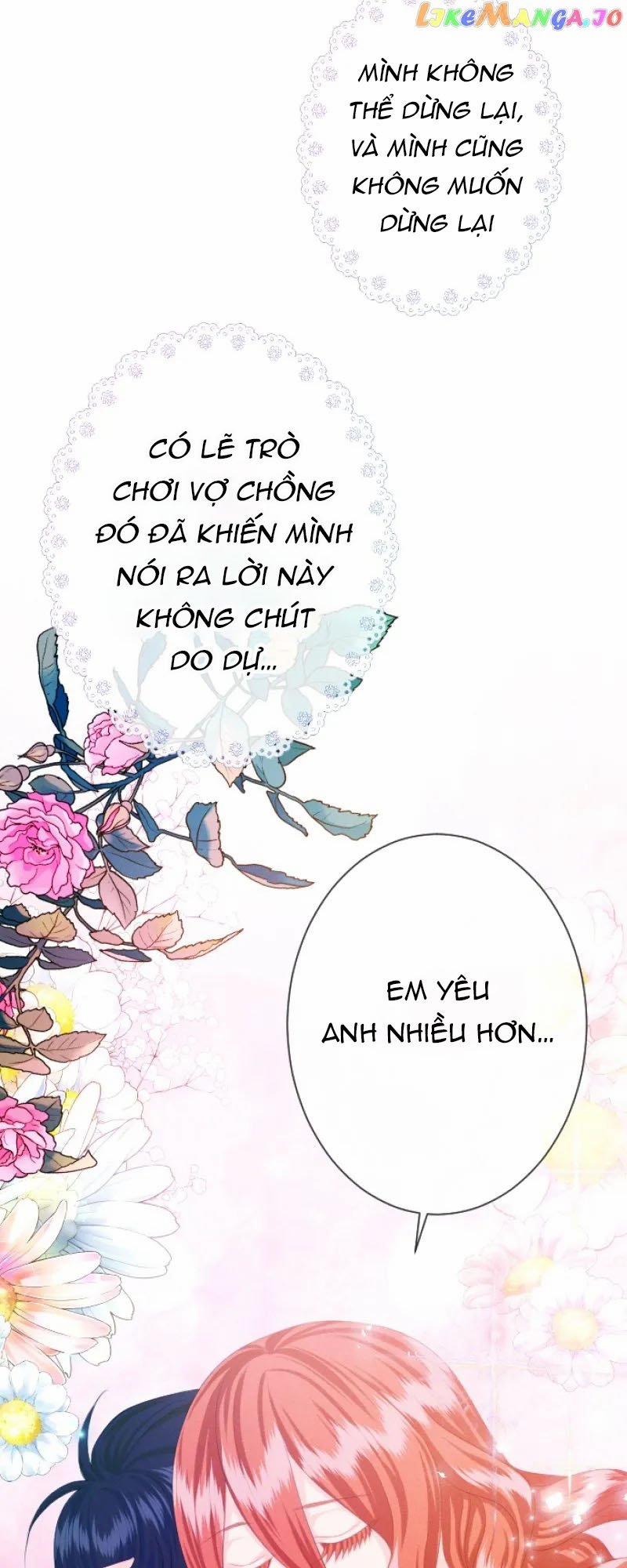 Bản Hợp Đồng Bí Mật 29.2 trang 35