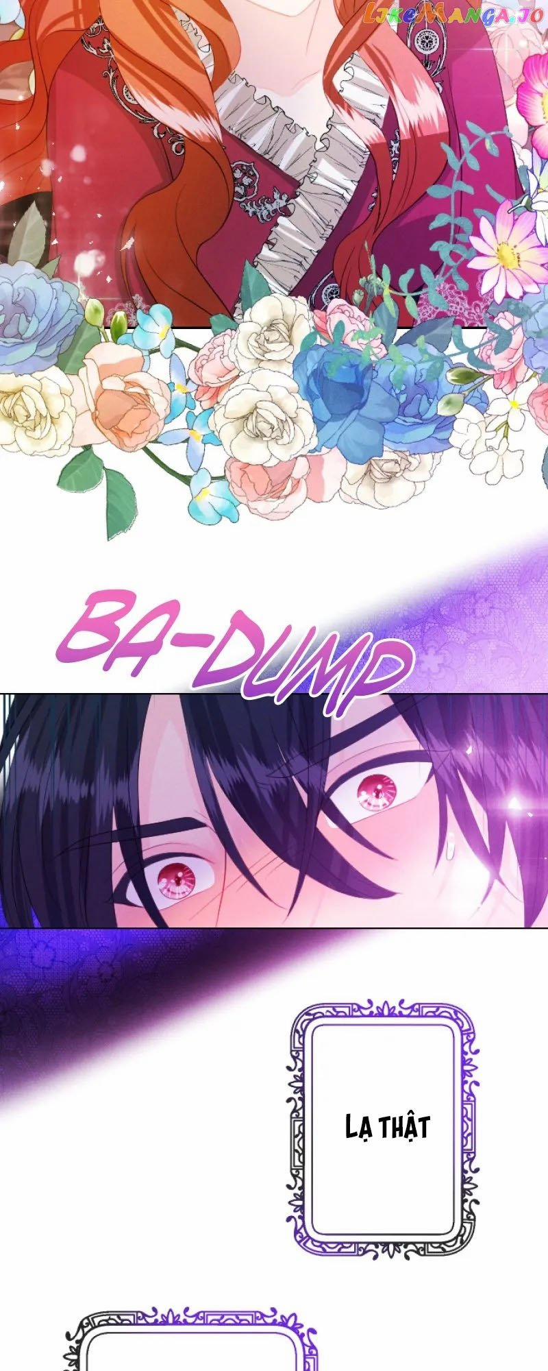 Bản Hợp Đồng Bí Mật 29.2 trang 4