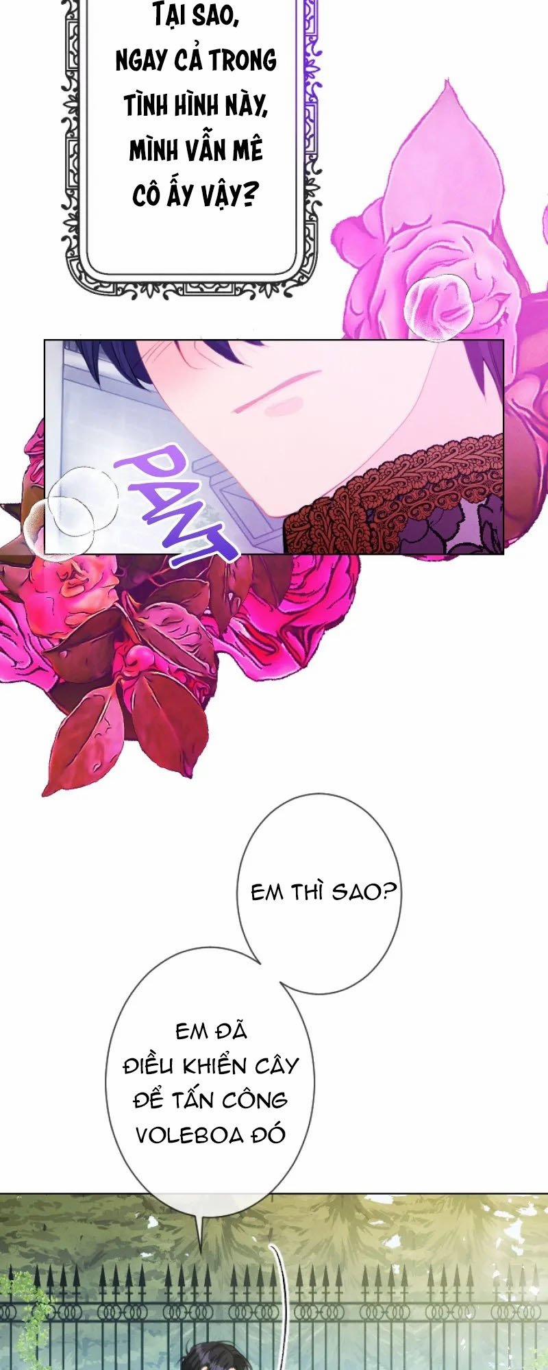 Bản Hợp Đồng Bí Mật 29.2 trang 5