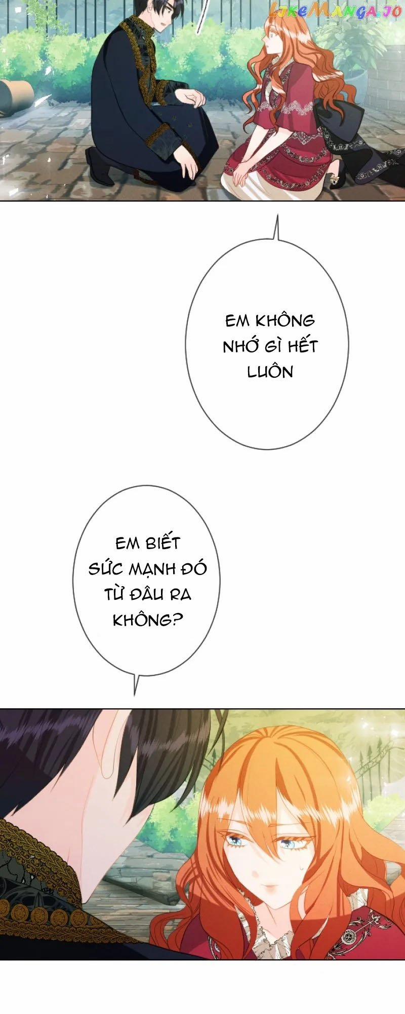 Bản Hợp Đồng Bí Mật 29.2 trang 6