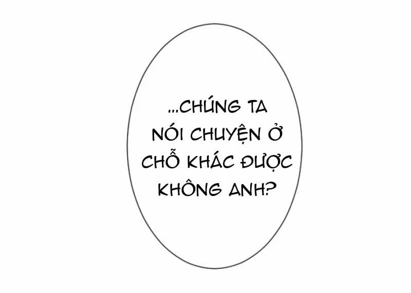 Bản Hợp Đồng Bí Mật 29.2 trang 7