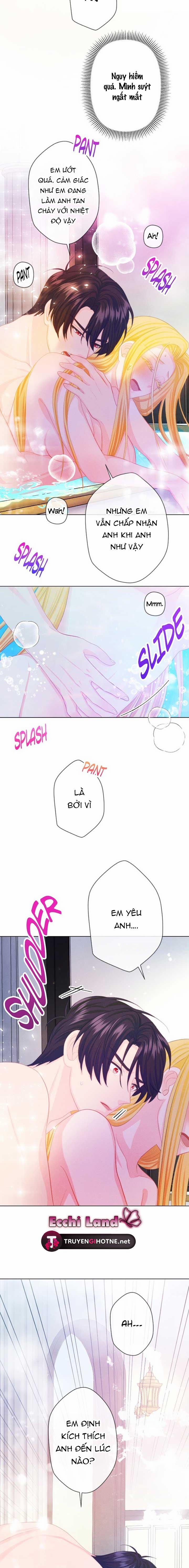 Bản Hợp Đồng Bí Mật 30.1 trang 7