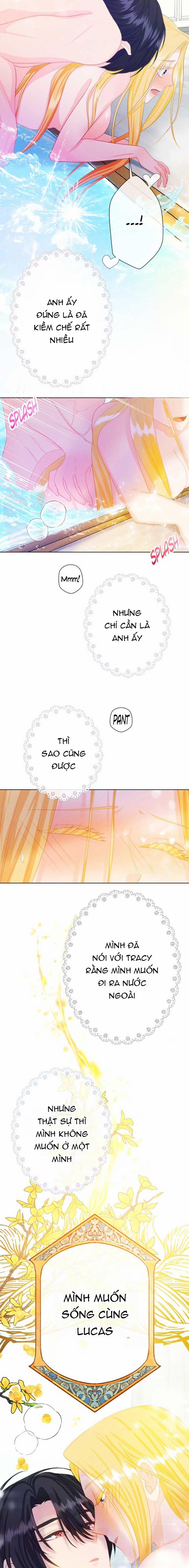 Bản Hợp Đồng Bí Mật 30.1 trang 8