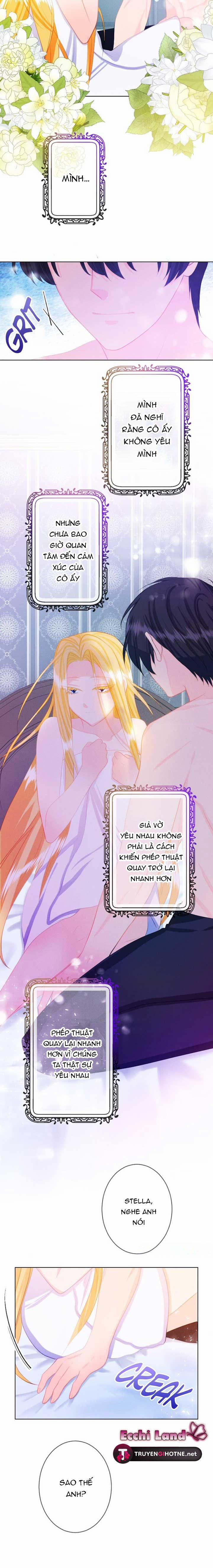 Bản Hợp Đồng Bí Mật 30.2 trang 4