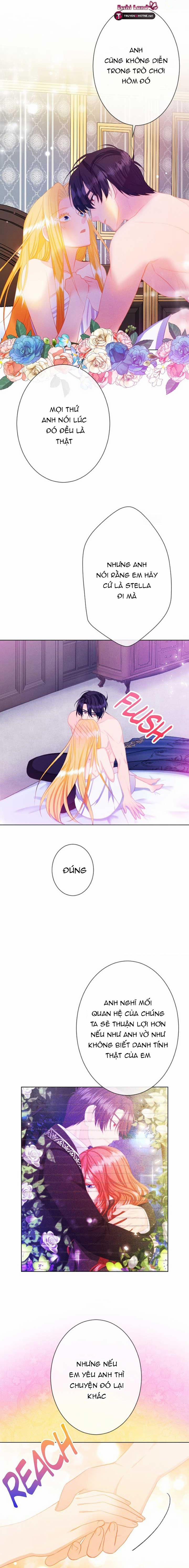 Bản Hợp Đồng Bí Mật 30.2 trang 5