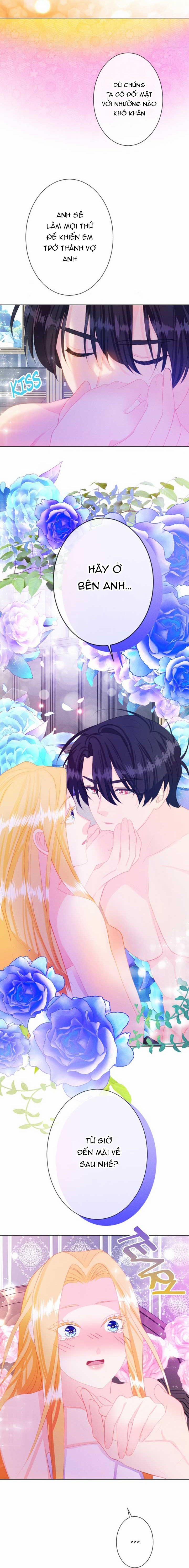 Bản Hợp Đồng Bí Mật 30.2 trang 6