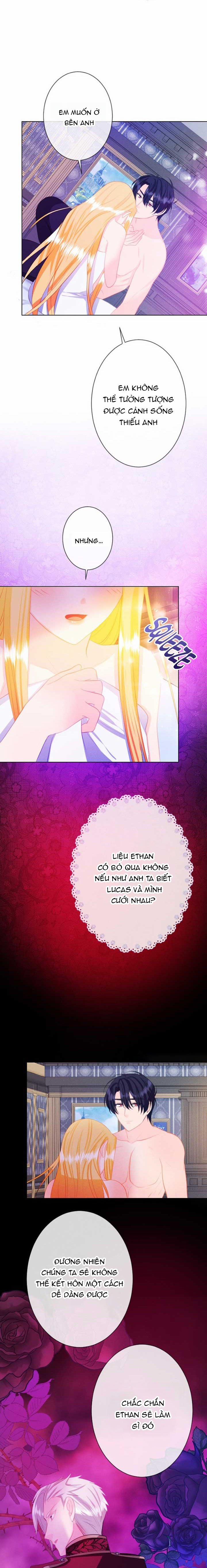 Bản Hợp Đồng Bí Mật 30.2 trang 7