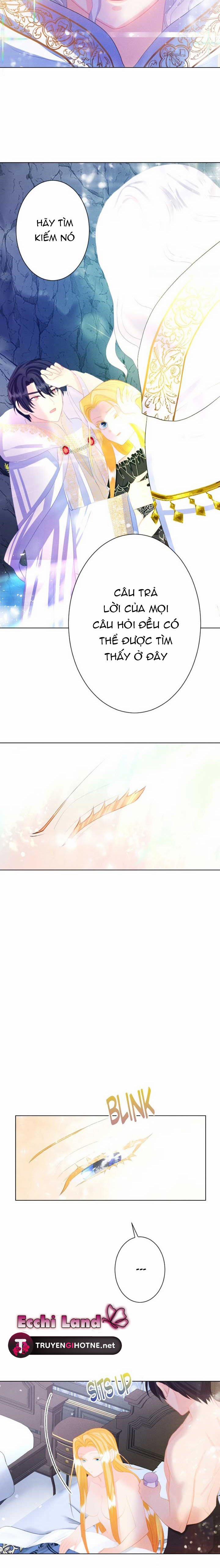 Bản Hợp Đồng Bí Mật 31.1 trang 9