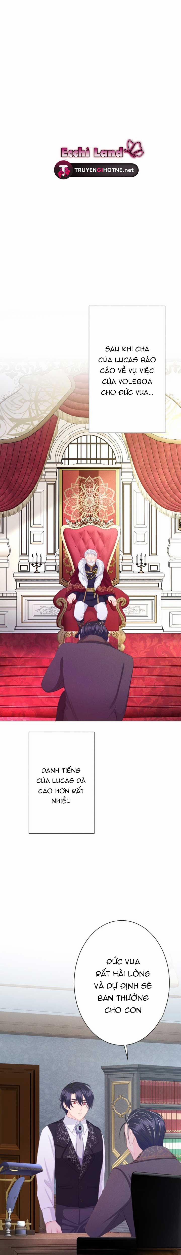 Bản Hợp Đồng Bí Mật 31.2 trang 2