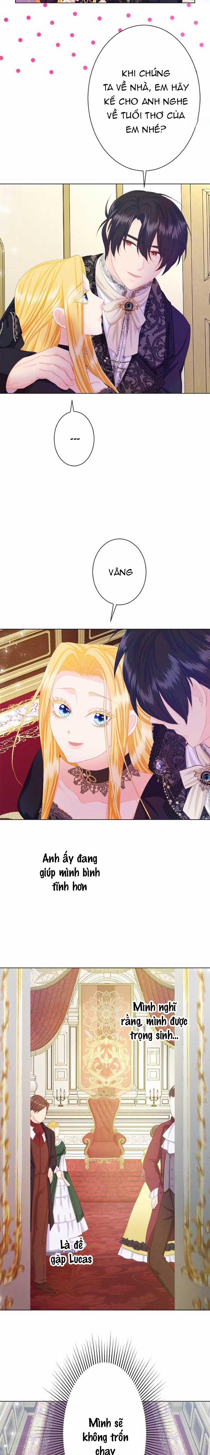 Bản Hợp Đồng Bí Mật 31.2 trang 8