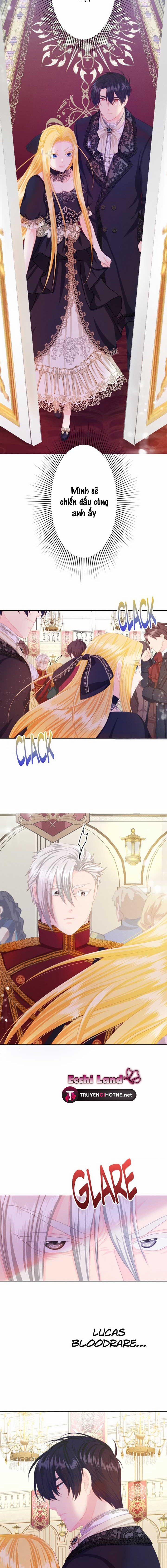 Bản Hợp Đồng Bí Mật 31.2 trang 9