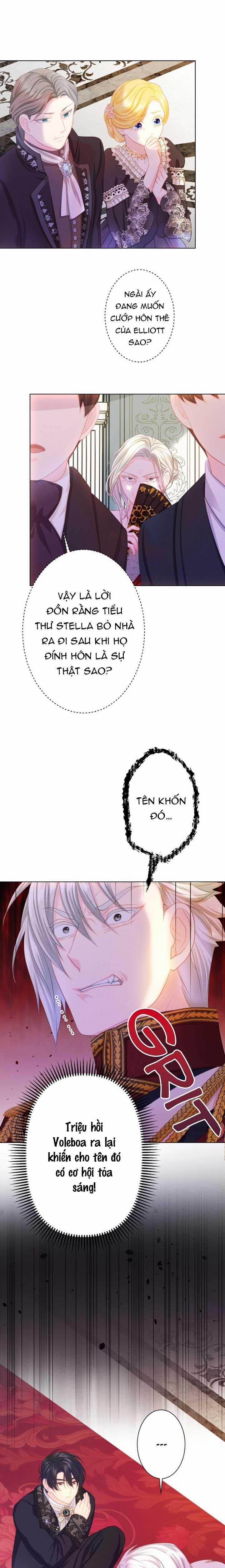 Bản Hợp Đồng Bí Mật 32.1 trang 9