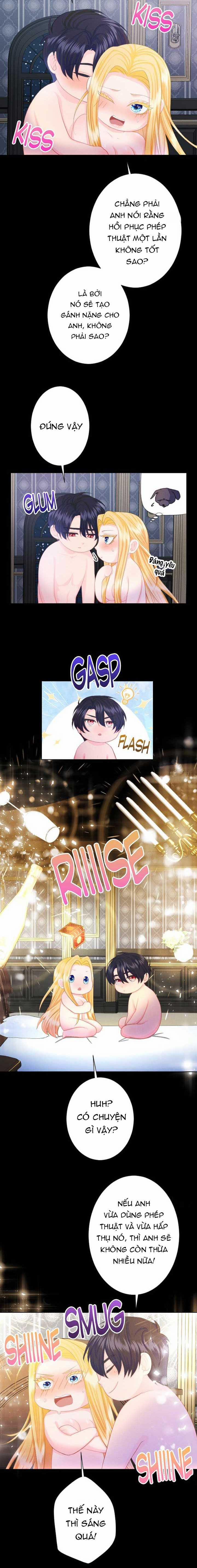 Bản Hợp Đồng Bí Mật 32.2 trang 10