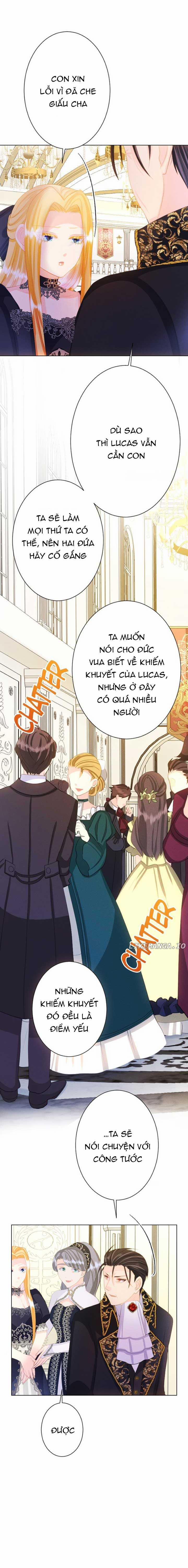 Bản Hợp Đồng Bí Mật 32.2 trang 2