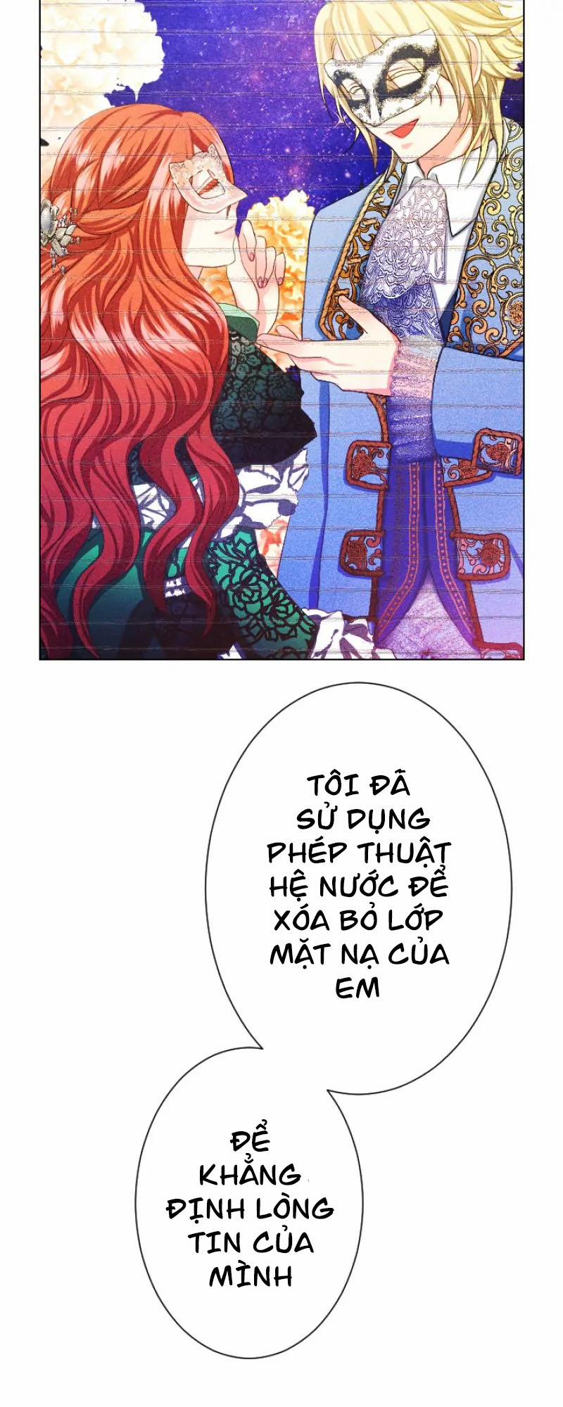 Bản Hợp Đồng Bí Mật 33.1 trang 15