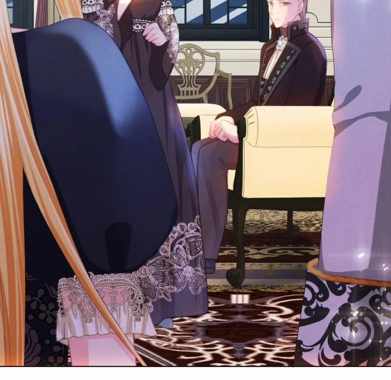 Bản Hợp Đồng Bí Mật 33.1 trang 22