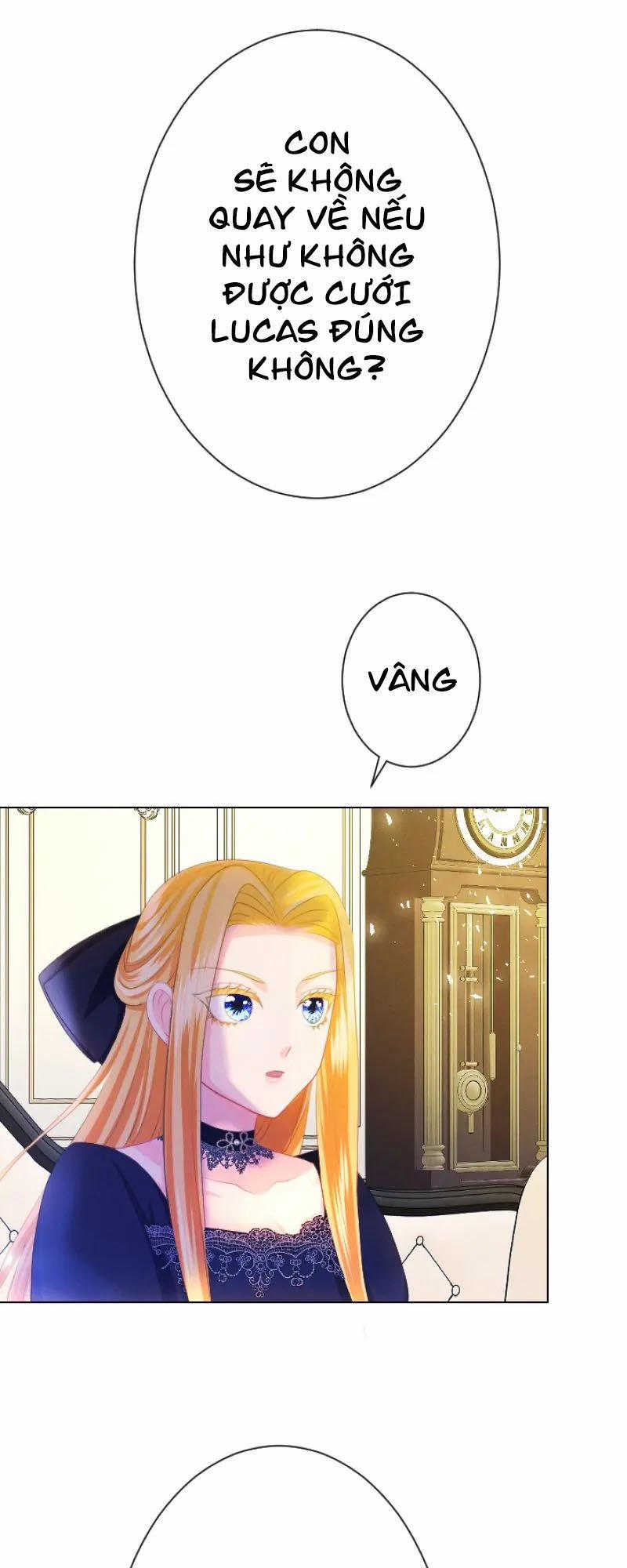 Bản Hợp Đồng Bí Mật 33.1 trang 35