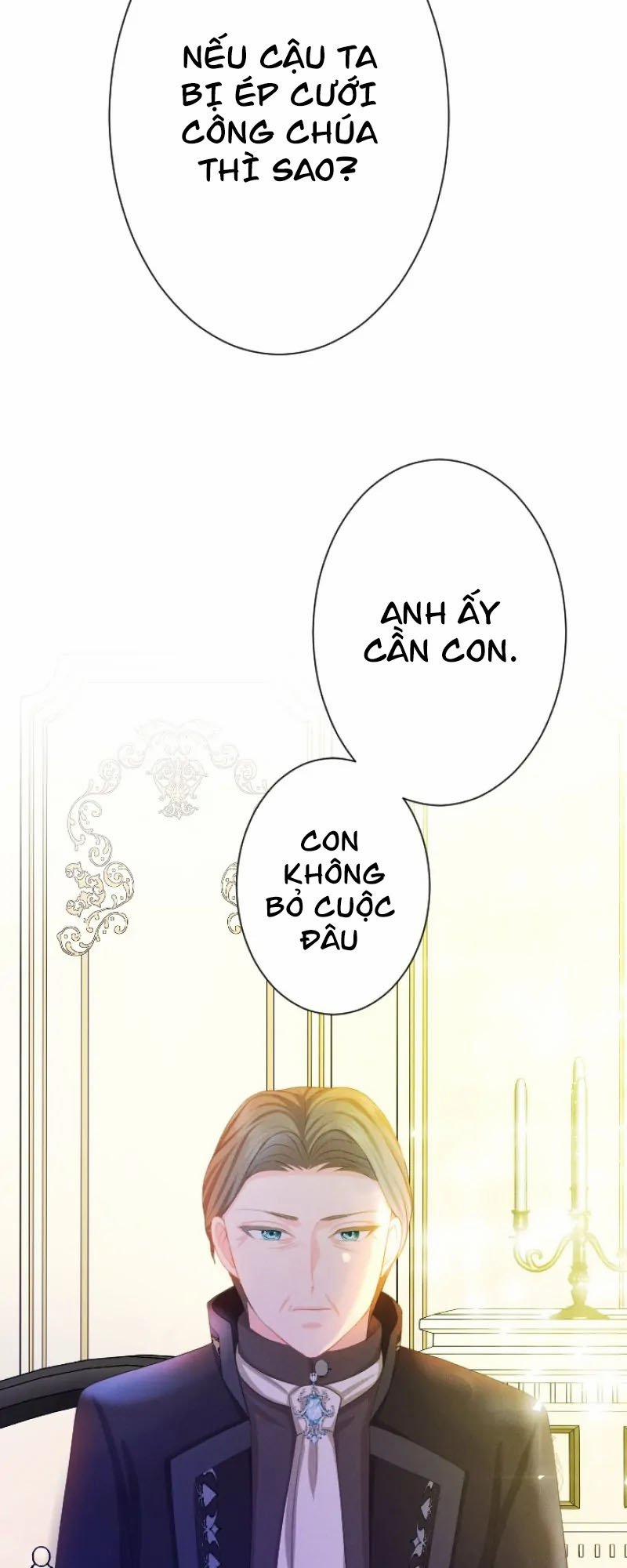 Bản Hợp Đồng Bí Mật 33.1 trang 36