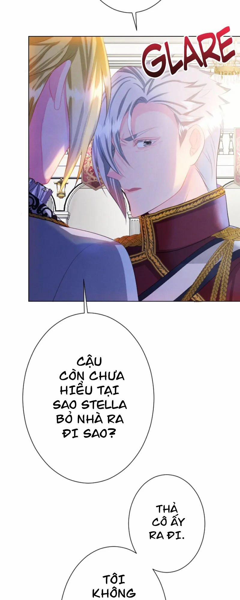 Bản Hợp Đồng Bí Mật 33.1 trang 4