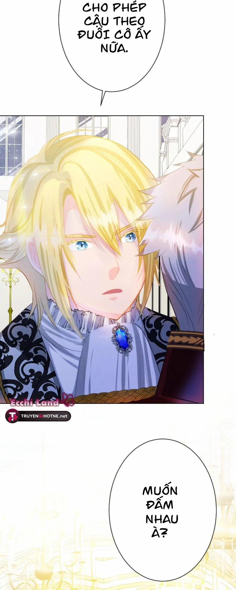 Bản Hợp Đồng Bí Mật 33.1 trang 5