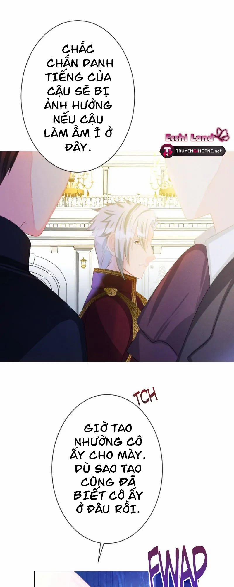 Bản Hợp Đồng Bí Mật 33.1 trang 7