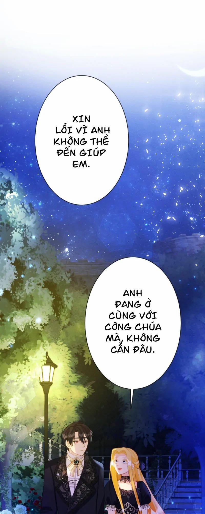 Bản Hợp Đồng Bí Mật 33.2 trang 10