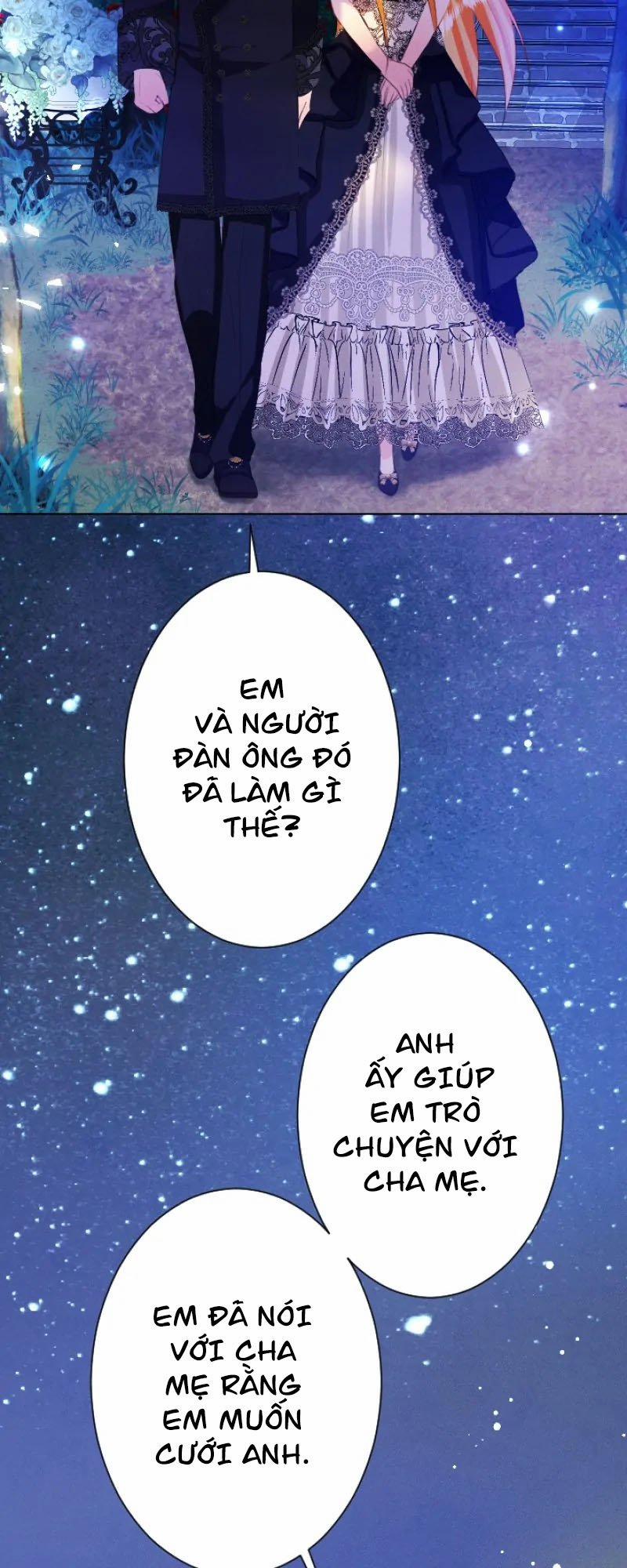 Bản Hợp Đồng Bí Mật 33.2 trang 11