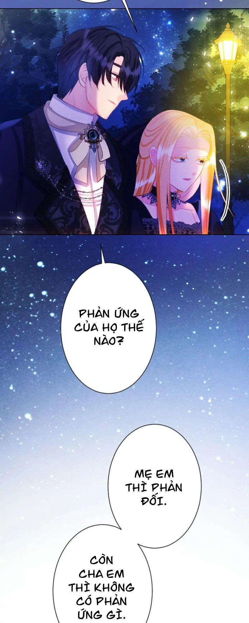 Bản Hợp Đồng Bí Mật 33.2 trang 12