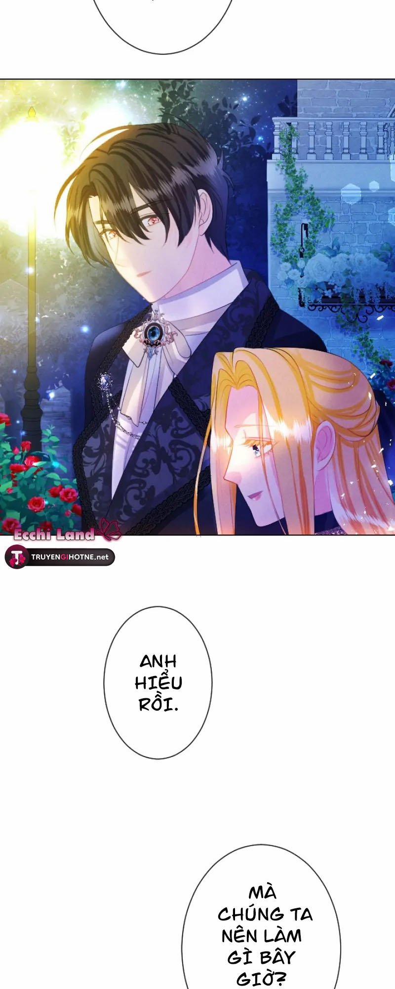 Bản Hợp Đồng Bí Mật 33.2 trang 13