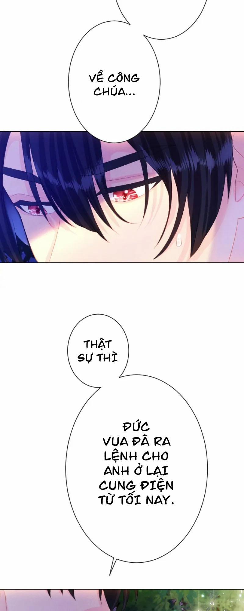 Bản Hợp Đồng Bí Mật 33.2 trang 14
