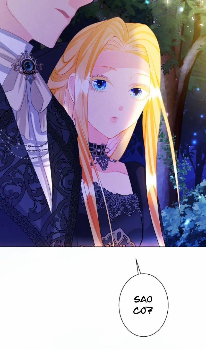 Bản Hợp Đồng Bí Mật 33.2 trang 15