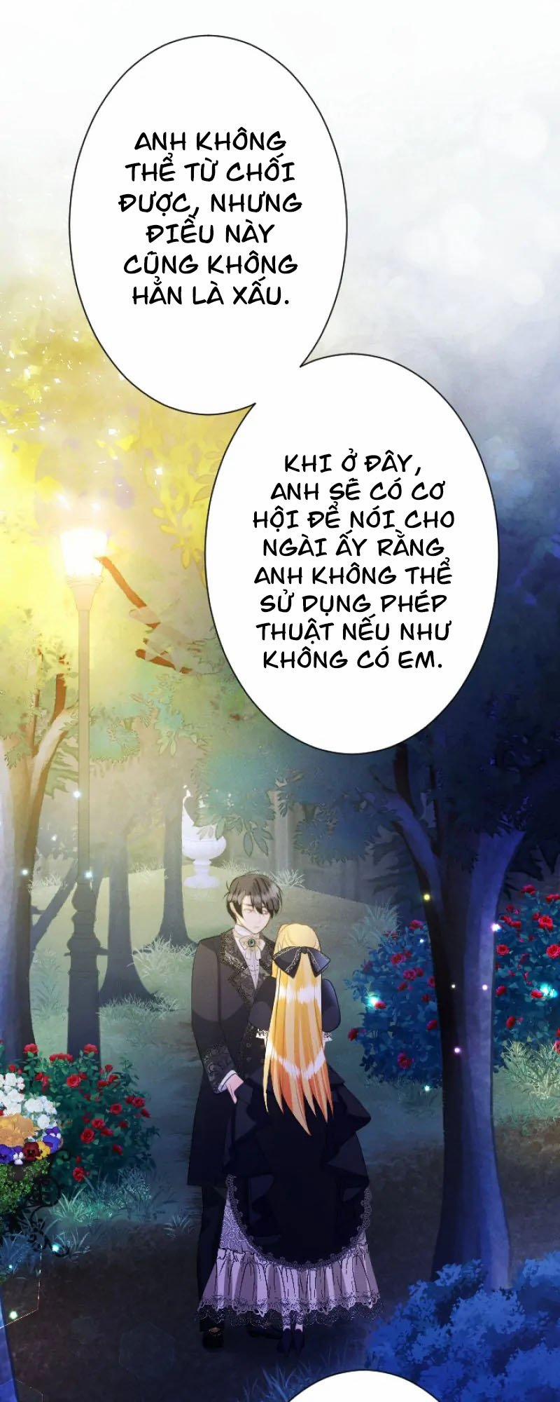 Bản Hợp Đồng Bí Mật 33.2 trang 16