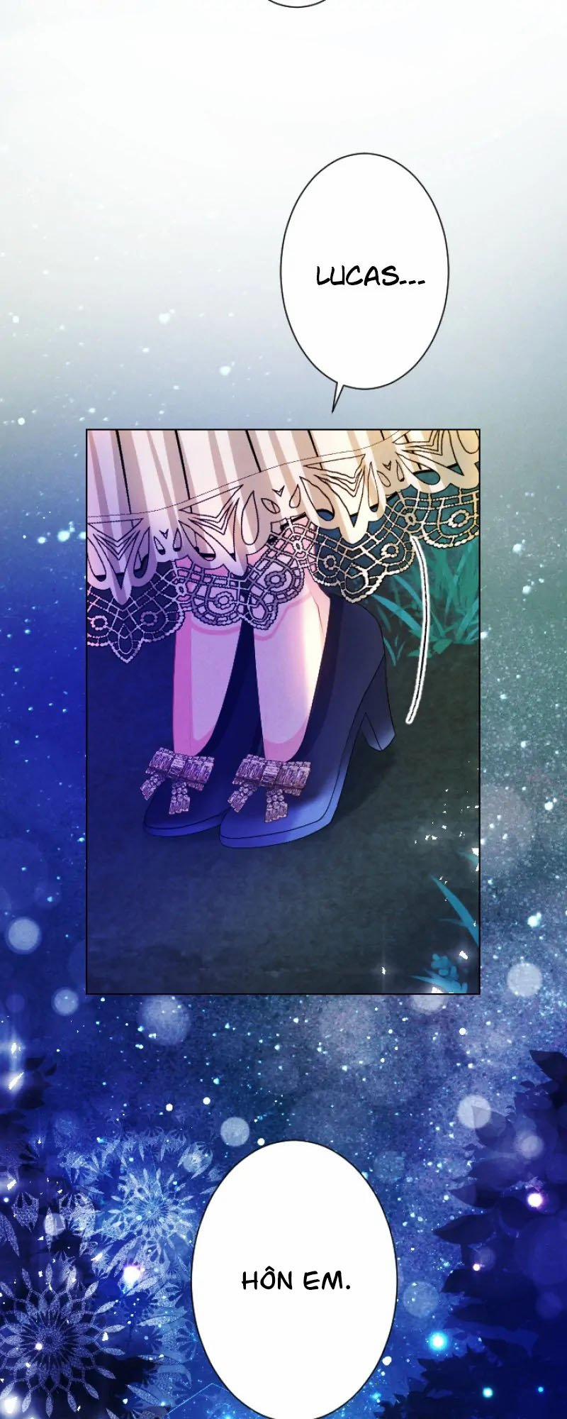 Bản Hợp Đồng Bí Mật 33.2 trang 19