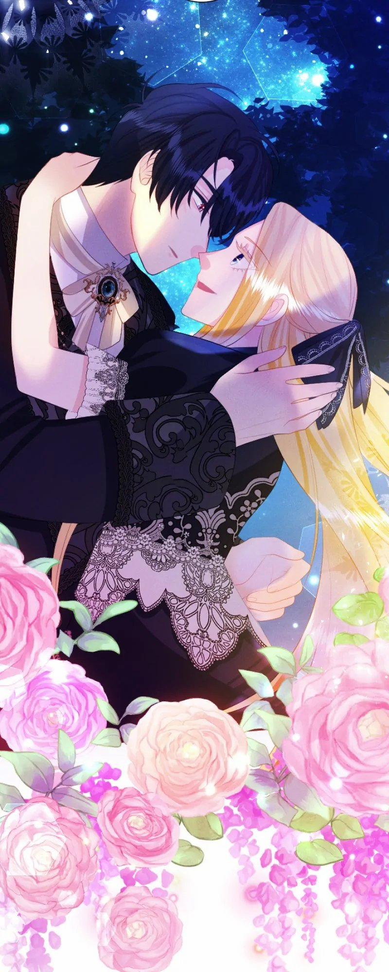 Bản Hợp Đồng Bí Mật 33.2 trang 20