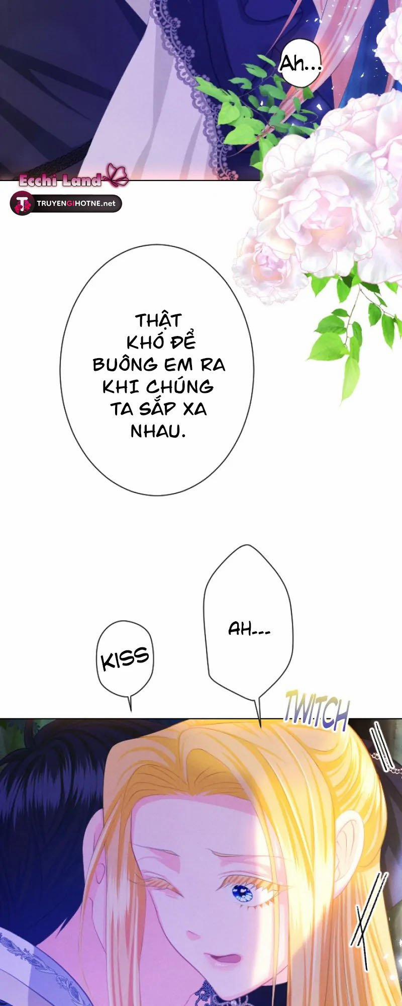 Bản Hợp Đồng Bí Mật 33.2 trang 24