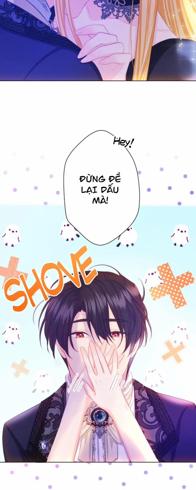 Bản Hợp Đồng Bí Mật 33.2 trang 25