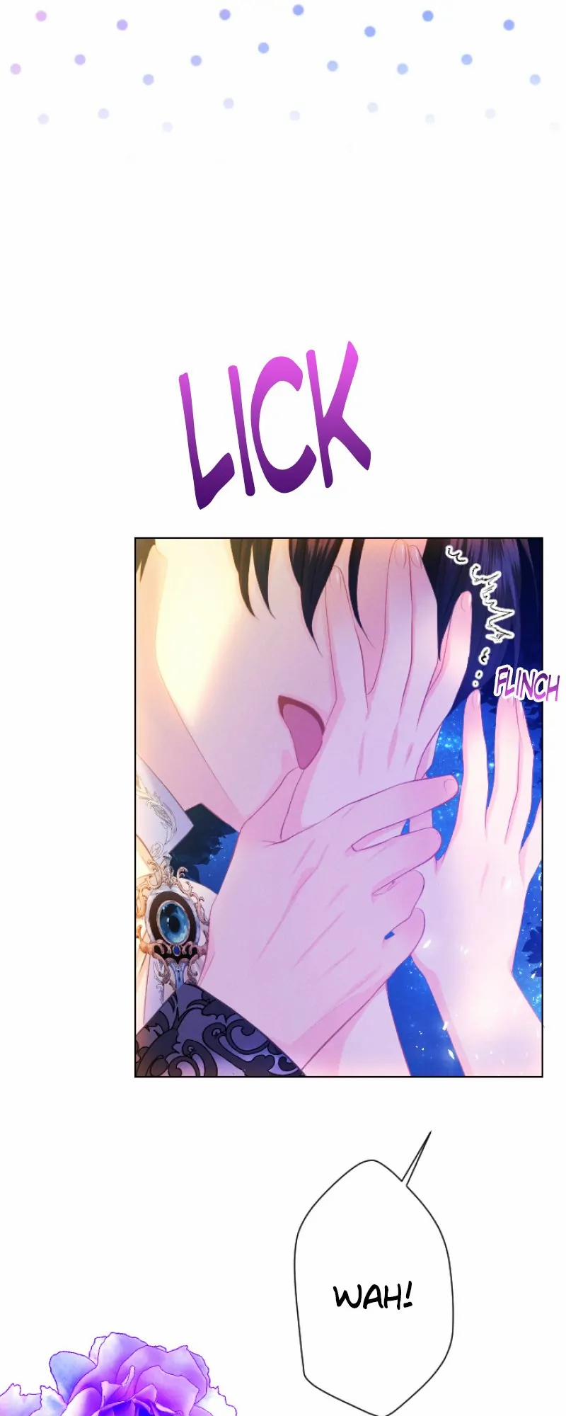 Bản Hợp Đồng Bí Mật 33.2 trang 26