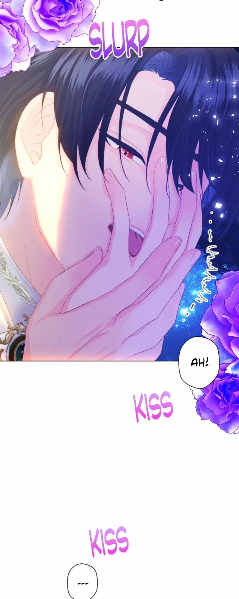 Bản Hợp Đồng Bí Mật 33.2 trang 27