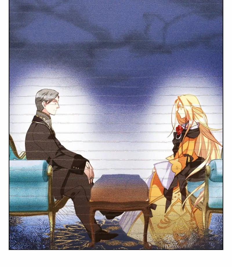 Bản Hợp Đồng Bí Mật 33.2 trang 3