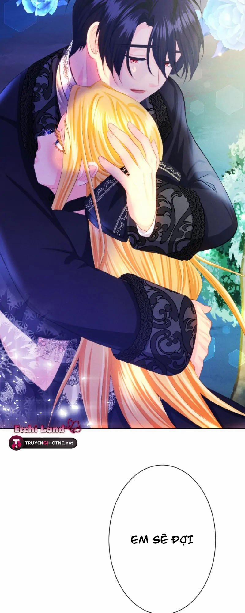 Bản Hợp Đồng Bí Mật 33.2 trang 30