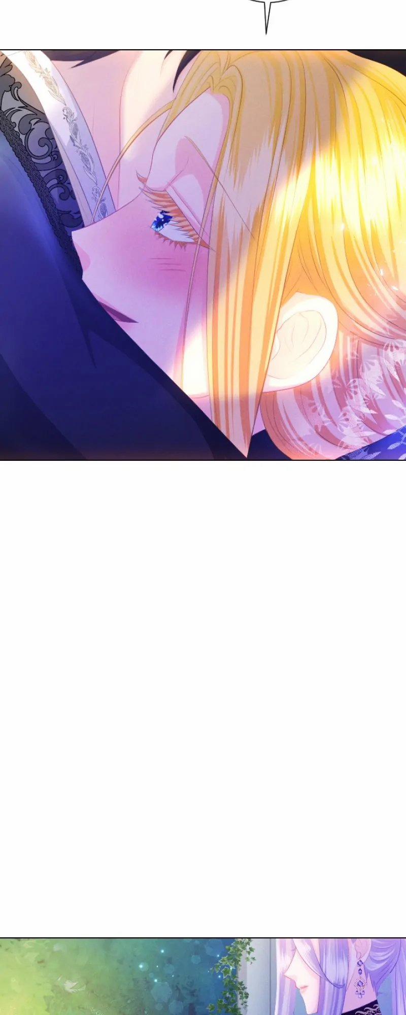 Bản Hợp Đồng Bí Mật 33.2 trang 31