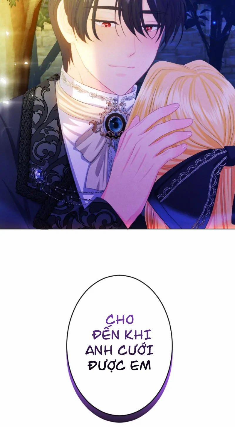 Bản Hợp Đồng Bí Mật 33.2 trang 33