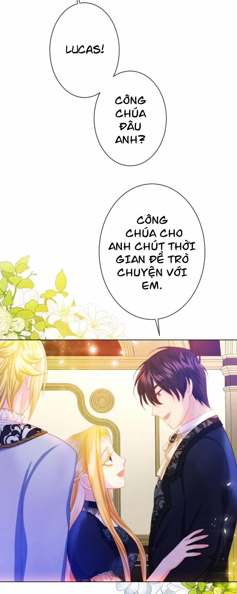 Bản Hợp Đồng Bí Mật 33.2 trang 7