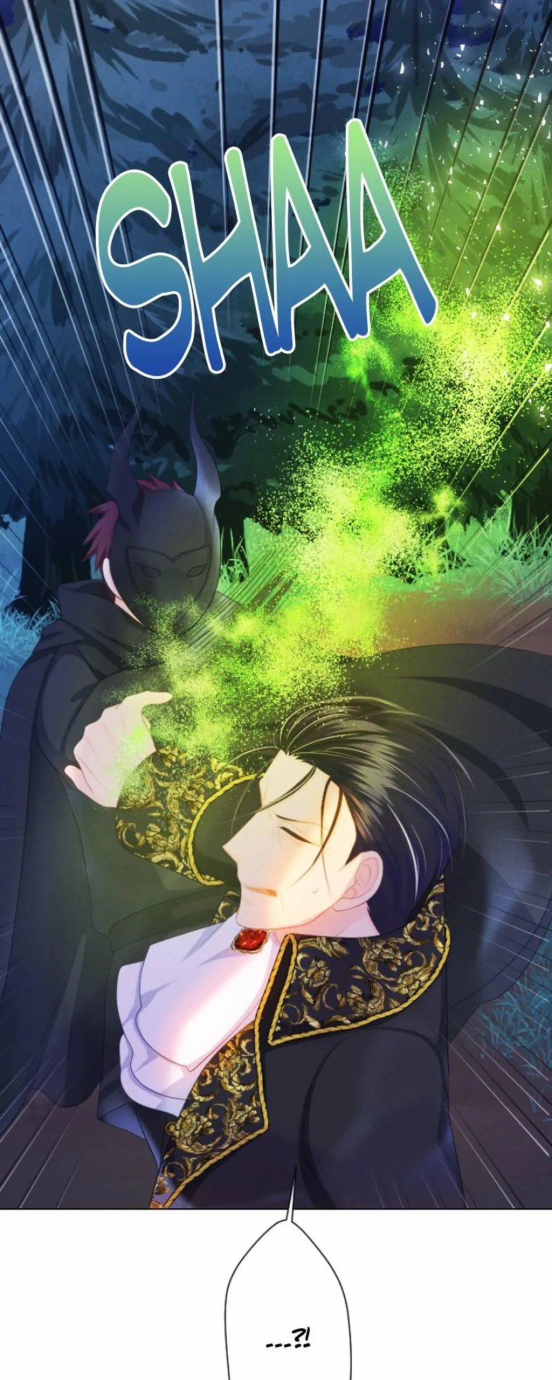 Bản Hợp Đồng Bí Mật 34.1 trang 14